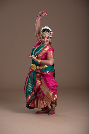 Vidhya-232