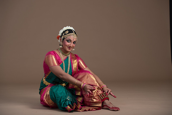 Vidhya-251