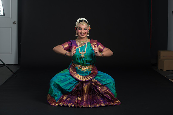 Vidhya-099