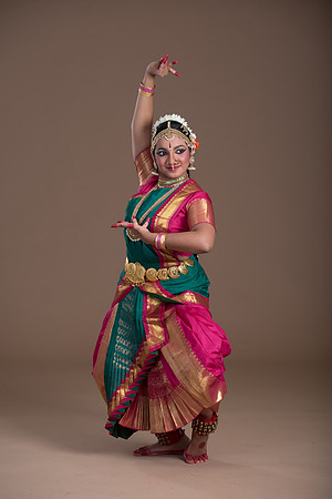 Vidhya-231