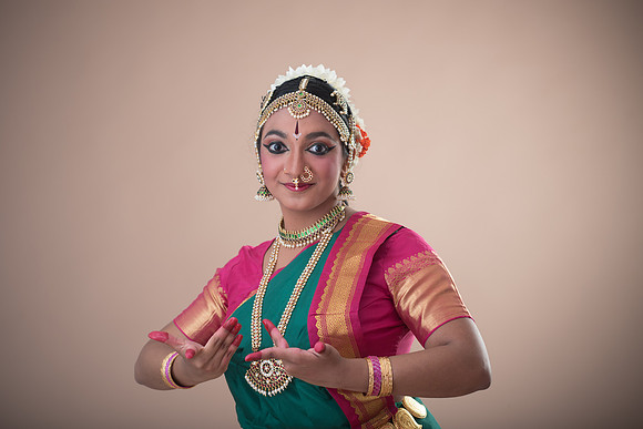 Vidhya-343