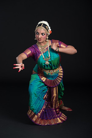 Vidhya-025