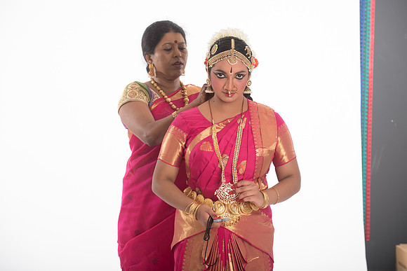 Vidhya-183