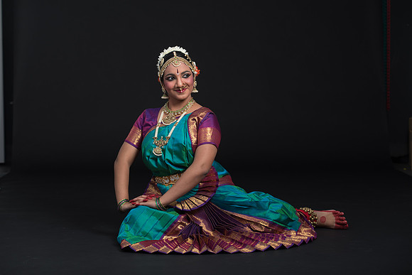 Vidhya-125