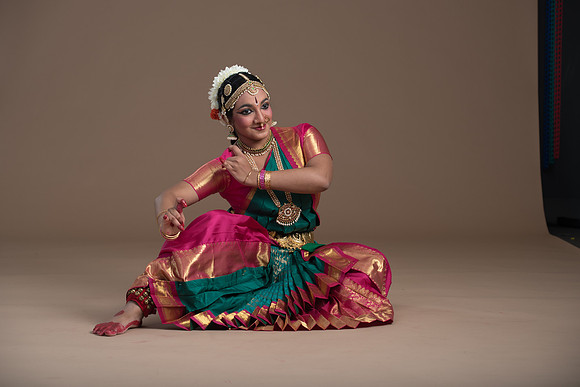 Vidhya-270