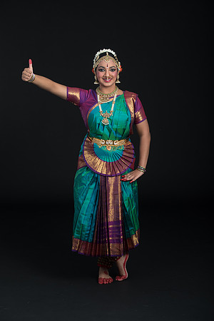 Vidhya-043