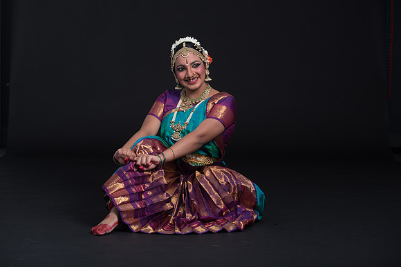 Vidhya-139