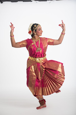 Vidhya-194