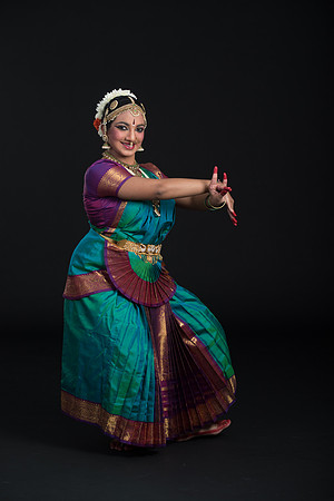 Vidhya-086