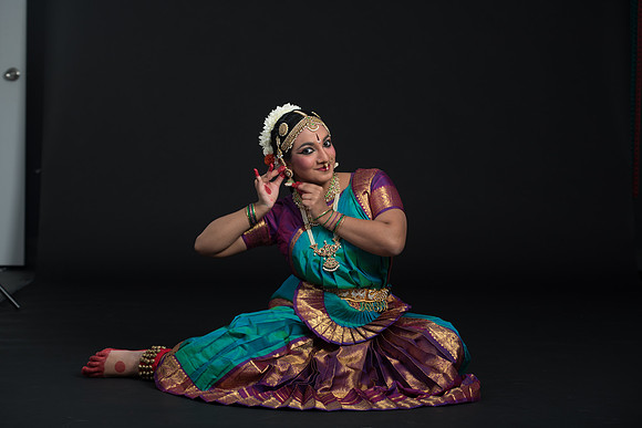 Vidhya-131