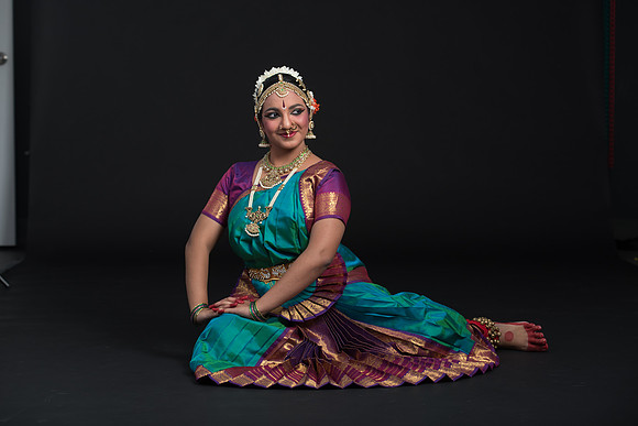 Vidhya-126