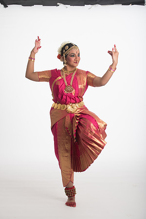 Vidhya-196