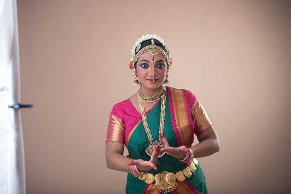 Vidhya-347