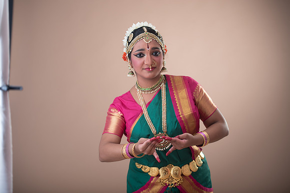 Vidhya-317