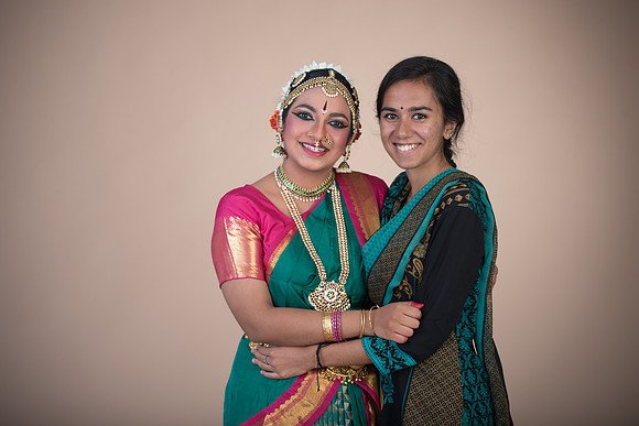 Vidhya-401