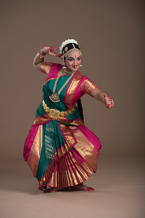 Vidhya-244