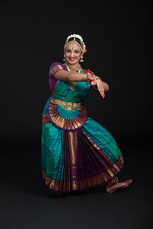 Vidhya-089