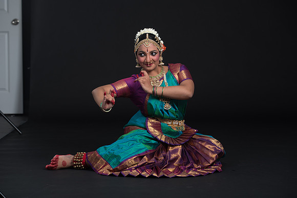 Vidhya-161