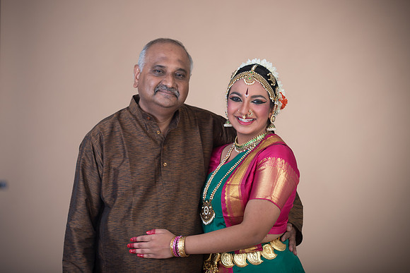 Vidhya-392