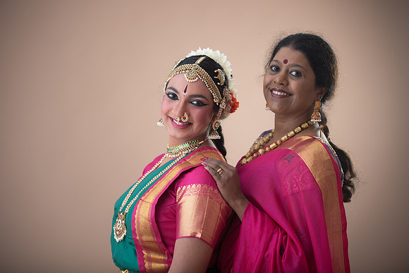 Vidhya-380