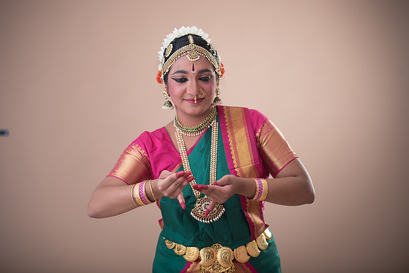 Vidhya-314