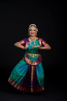 Vidhya-015