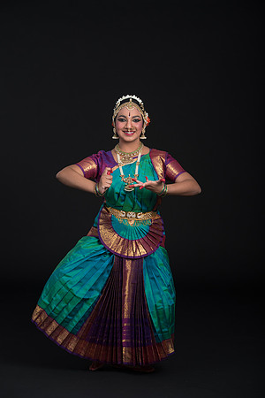 Vidhya-015