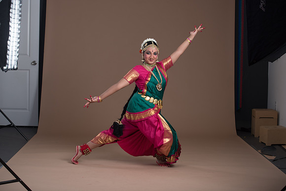 Vidhya-226