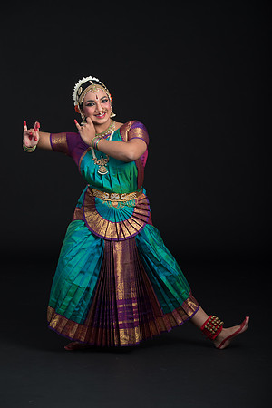 Vidhya-093