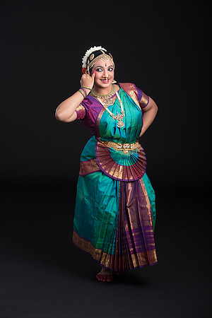 Vidhya-062