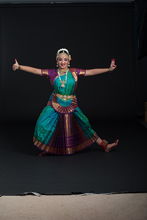 Vidhya-049
