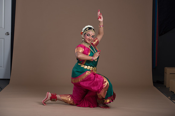 Vidhya-229