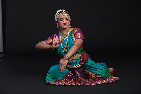 Vidhya-112