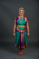 Vidhya-009