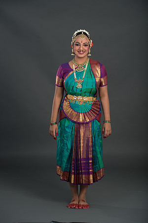 Vidhya-009