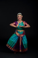 Vidhya-018