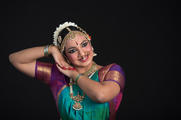 Vidhya-085
