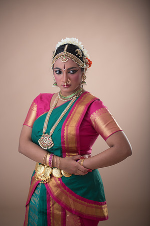 Vidhya-358