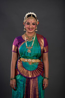 Vidhya-008