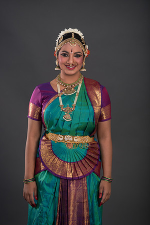 Vidhya-008