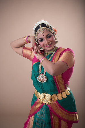 Vidhya-363