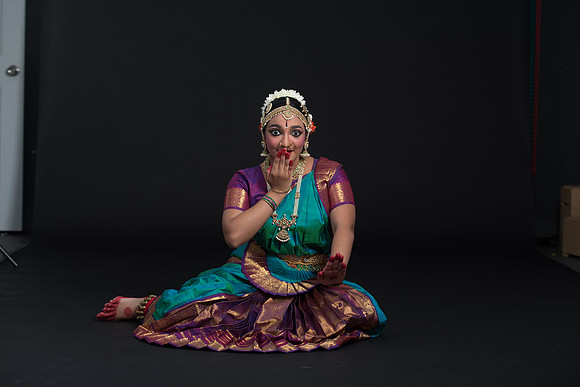 Vidhya-147