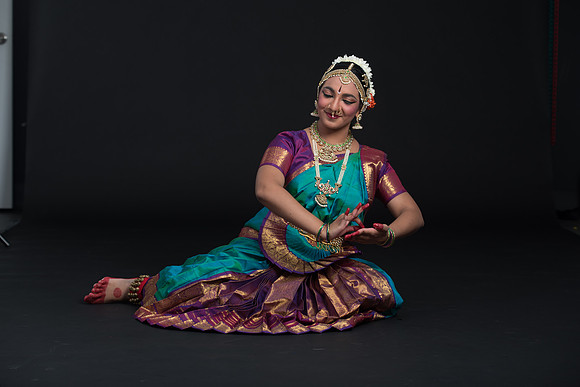 Vidhya-144