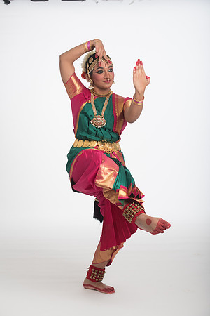 Vidhya-216