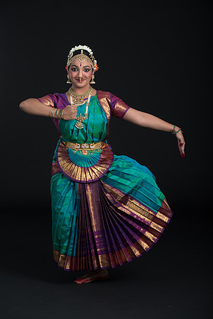 Vidhya-035