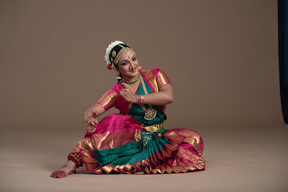 Vidhya-271