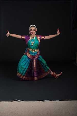 Vidhya-048