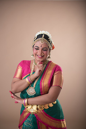 Vidhya-297