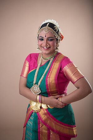 Vidhya-359