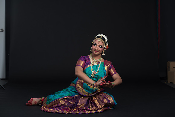 Vidhya-143
